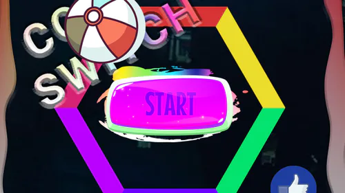 Games