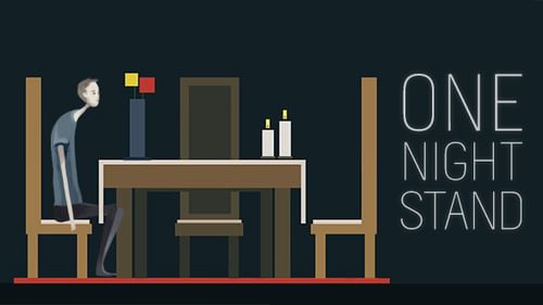 one night stand game apk download