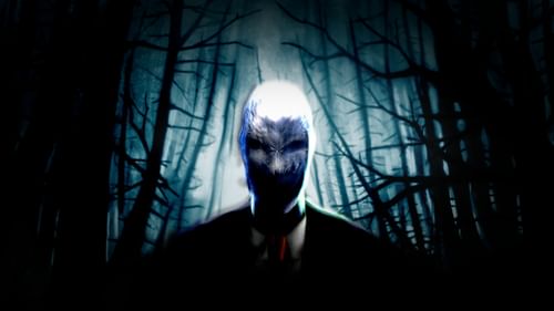 play slender the eight pages online free