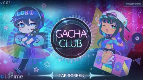 gacha life download old version