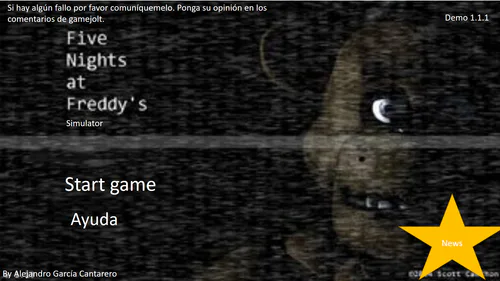 Games