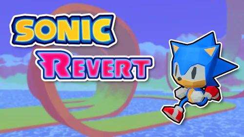 SONIC GAMES > Play online Sonic the Hedgehog, FREE!