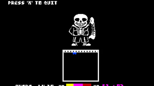 Games