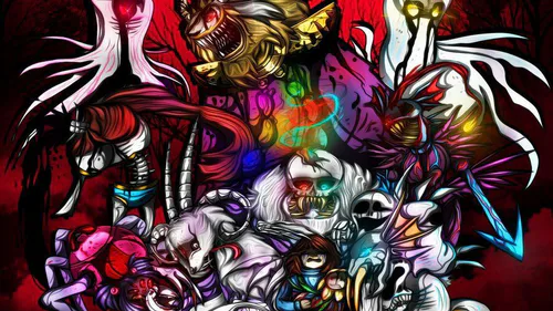Games