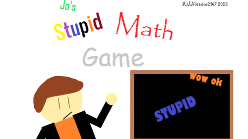 Games