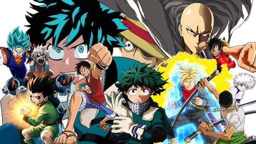 Isekai Quartet Reveals Anime Film For 2022! | Anime News | Tokyo Otaku Mode  (TOM) Shop: Figures & Merch From Japan