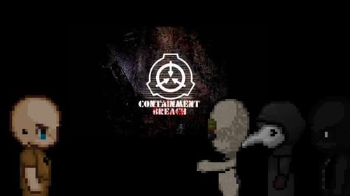 new scp game download free