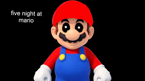 Games