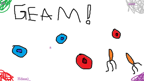 Games