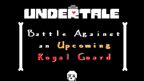 Undertale Battle Simulator 2 by bouncyyak - Game Jolt