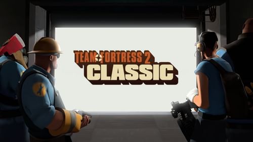 team fortress 2 classic steam download free