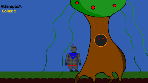 Games