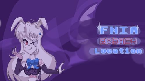 Five Nights In Anime Ultimate Edition Fnaf Fnia Fangame By Rossiter Game Jolt Fnia after hours is a faithful remake of the original fnia game with a few new twists. five nights in anime ultimate edition