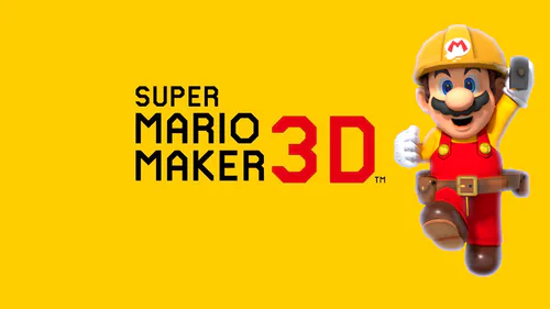 JOGUE AGORA Super Mario 3D World NO CELULAR ANDROID SEM EMUL4TOR