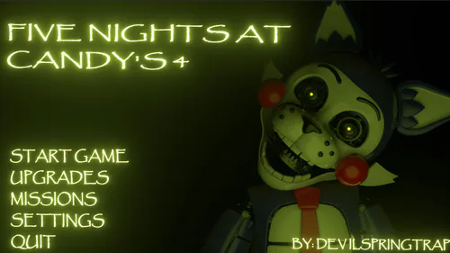 Games