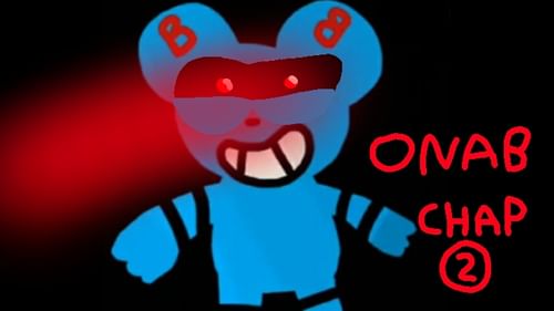 Five Night S At Toy Freddys Toy Freddy 1 5 By Fredbearteam Game Jolt - the most nasty game on roblox by chapc