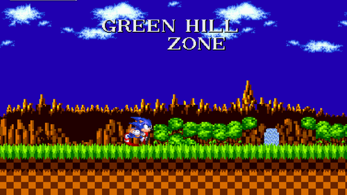 Games