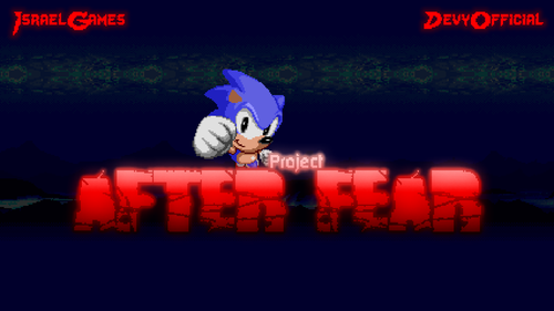 Sonic 1 SMS Remake by CreativeAraya1 - Game Jolt