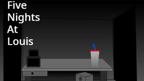 Game Jolt For The Love Of It, How Do You Turn The Basement Lights On In Break Roblox Studio