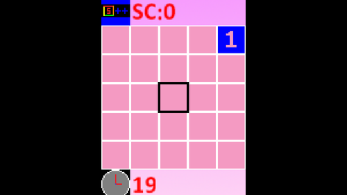 Games Games
