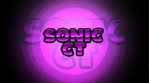 HakimiGamer on Game Jolt: Games, Sonic Classic HD Trilogy