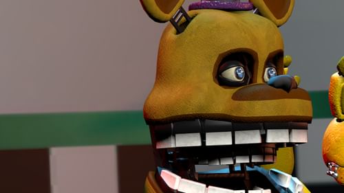 download ucn gaming for free
