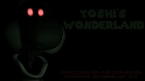 Find Great Five Nights at Freddy's (FNaF) Games - Game Jolt