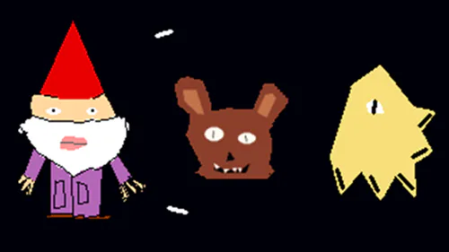 Games