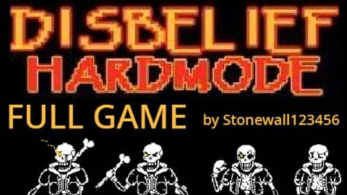 disbelief papyrus download full game disbelief papyrus download full game