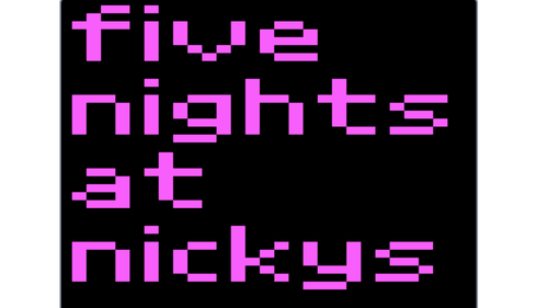 Games