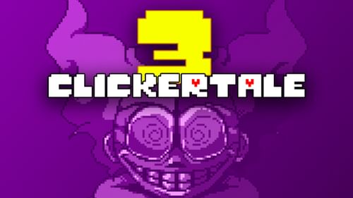 Liam S Attack On Titan Fan Game By Liamupton Game Jolt