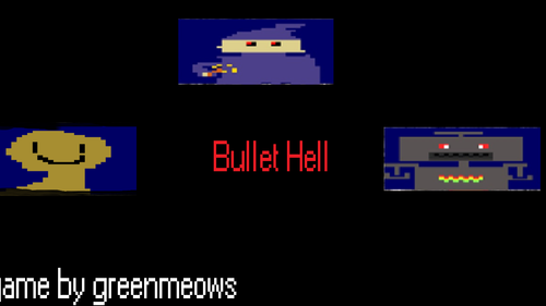 Games