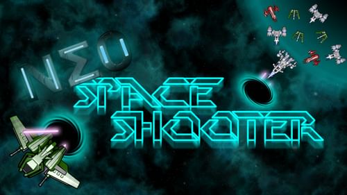 star.io for starblast.io - space shooter APK + Mod for Android.