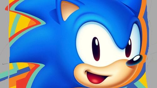 sonic mania apk download gamejolt brandon