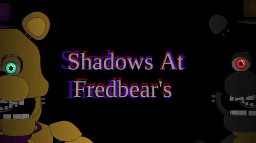 five nights at sonics world by starlight scrublord five nights at sonics world by starlight scrublord
