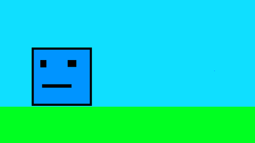 Games