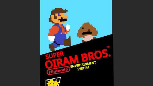 Games