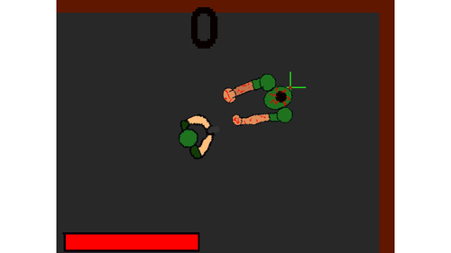 Games