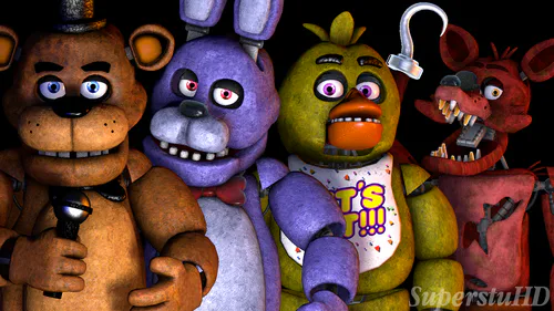 Games