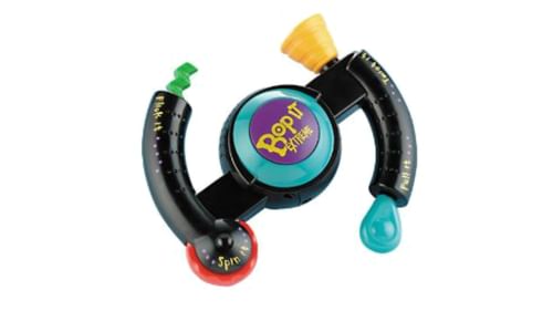 bop it twister game