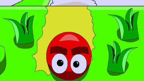 Games