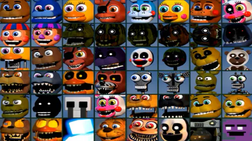 Games