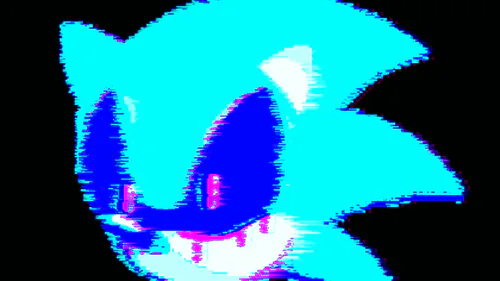 sonic.exe the corruption of abyss the dark demo by CarlosNascimento - Game  Jolt