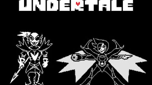 Game Jolt Games For The Love Of It