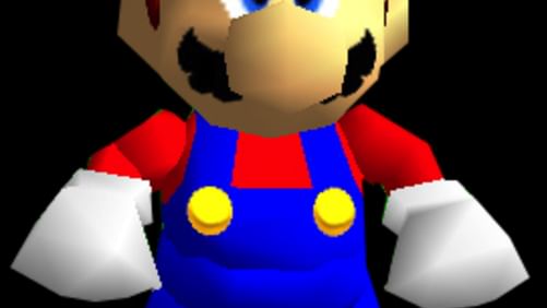 mario pingas mario pingas