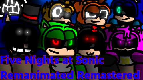 Scp 049 Team Void Scp49 Game Jolt