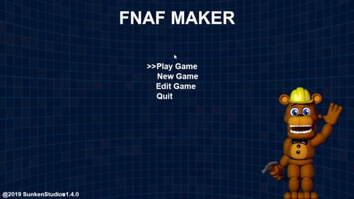 Find Great Five Nights At Freddy S Fnaf Games Game Jolt - fnaf void roblox fivenightsatfreddys