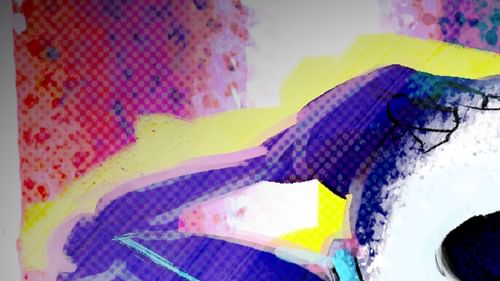 Undertale Ultra Sans Fight Unofficial By Thekiddo Game Jolt