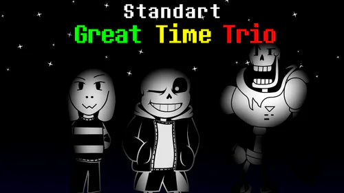 DUSTFELLTALE SANS FIGHT (UNOFFICIAL) (CYF) by jhoydergamer1 - Game Jolt