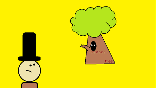 Games